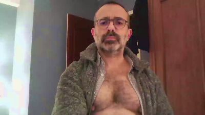 new_fakir webcam cam4 model stream image