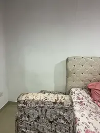 RickyEbony webcam model stream image
