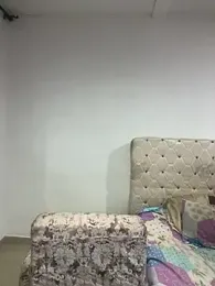 RickyEbony webcam model stream image