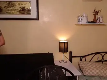 DazzlingroseHorsecock webcam model stream image