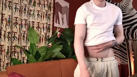 Mars_moor webcam model stream image