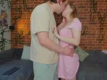 yami_yami_yami webcam model stream image