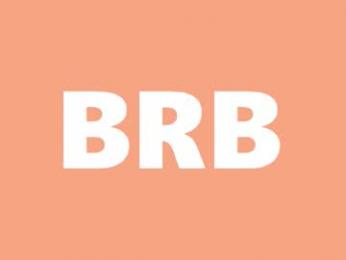 yami_yami_yami webcam model stream image