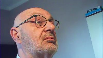 ruppiocam webcam model stream image