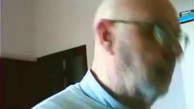 ruppiocam webcam model stream image