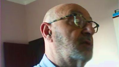 ruppiocam webcam model stream image