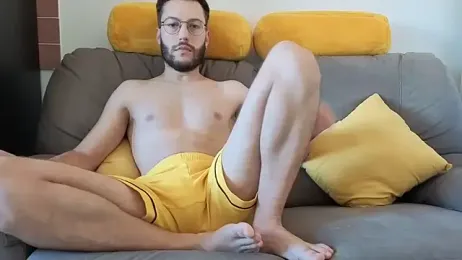 Amicisegreti webcam model stream image