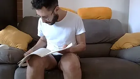 Amicisegreti webcam stripchat model stream image