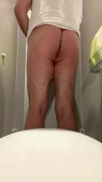 Justfunfranko webcam model stream image