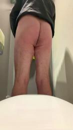 Justfunfranko webcam model stream image