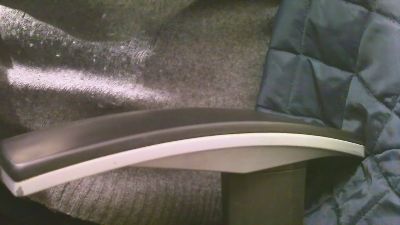 erasmo45 webcam model stream image