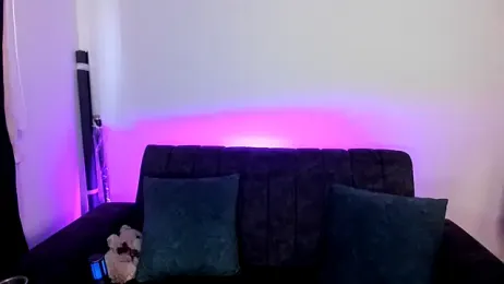 Dear-Venus webcam model stream image