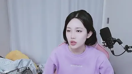 MISA_02 webcam model stream image