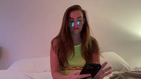 Its_Blue webcam stripchat model stream image