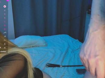 GOROD_GREHOV webcam model stream image