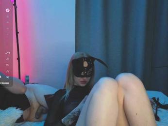 GOROD_GREHOV webcam model stream image