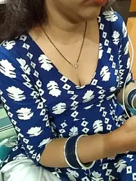 O_My_GoodnesS webcam model stream image