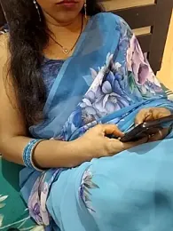 O_My_GoodnesS webcam model stream image