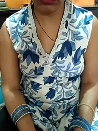 O_My_GoodnesS webcam model stream image