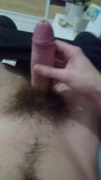 Gustabo67 webcam cam4 model stream image