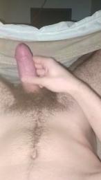 Gustabo67 webcam model stream image