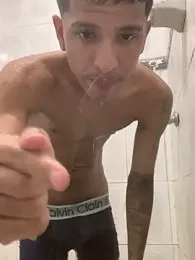 Anthony_clark1 webcam model stream image