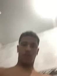 Anthony_clark1 webcam stripchat model stream image