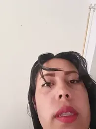 _andrea30 webcam stripchat model stream image