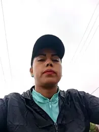 _andrea30 webcam stripchat model stream image