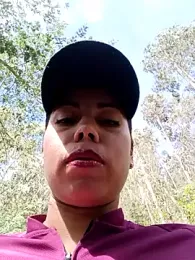 _andrea30 webcam model stream image
