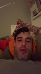 mthrfckr1 webcam model stream image