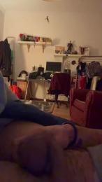 mthrfckr1 webcam cam4 model stream image