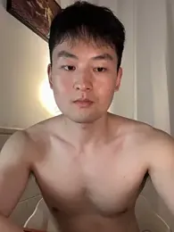 joney-H webcam stripchat model stream image