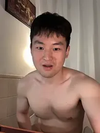 joney-H webcam stripchat model stream image