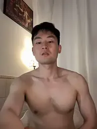 joney-H webcam stripchat model stream image