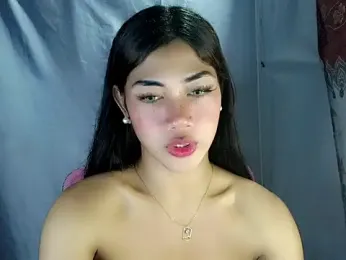 Margalona_ webcam stripchat model stream image