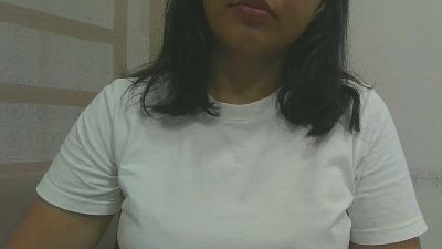 aynnods webcam model stream image