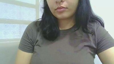 aynnods webcam model stream image