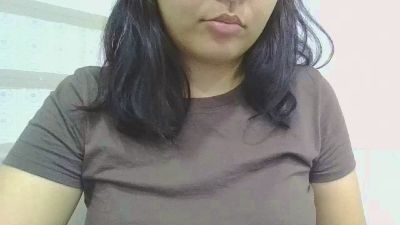 aynnods webcam cam4 model stream image