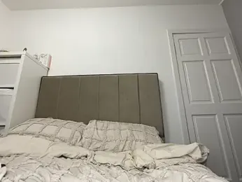 Playfulvixen25 webcam stripchat model stream image