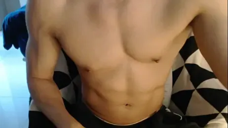 Kent6828 webcam stripchat model stream image