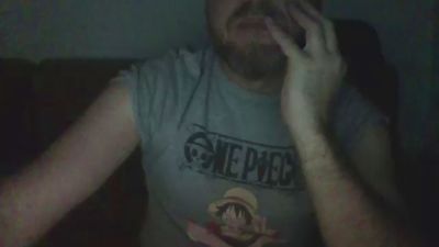 SibilineMonkey webcam cam4 model stream image