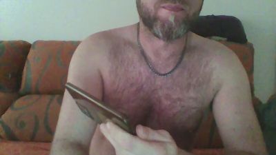 SibilineMonkey webcam cam4 model stream image