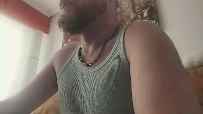 SibilineMonkey webcam cam4 model stream image