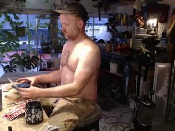 seattlemanwhore webcam chaturbate model stream image