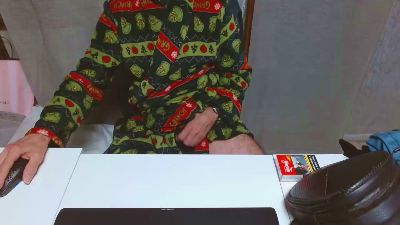 hucho40 webcam model stream image