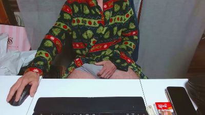 hucho40 webcam cam4 model stream image