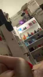 Floridooo23 webcam cam4 model stream image