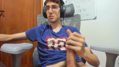 4rthurTV webcam cam4 model stream image