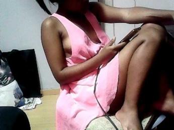 Missaudreys webcam bongacams model stream image